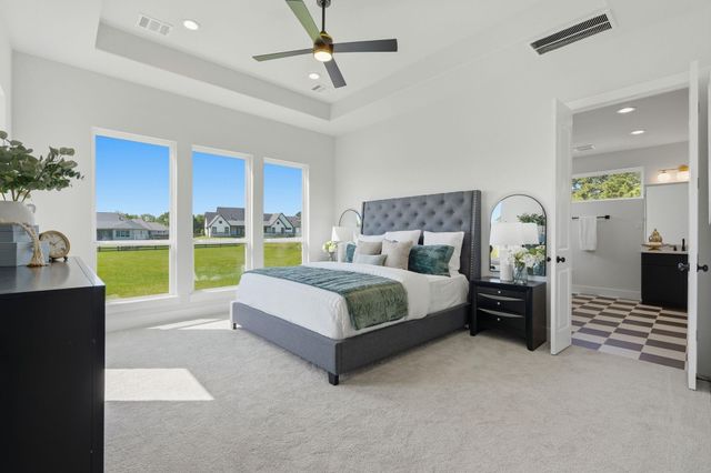 25231 Pleasant Retreat Court, Montgomery, TX 77356