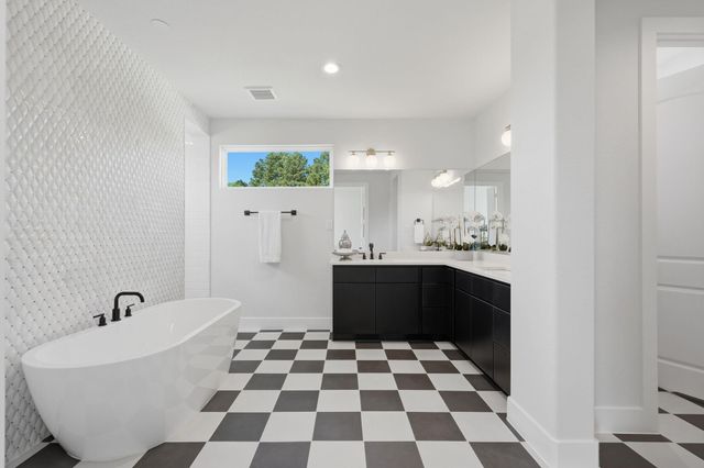 25231 Pleasant Retreat Court, Montgomery, TX 77356