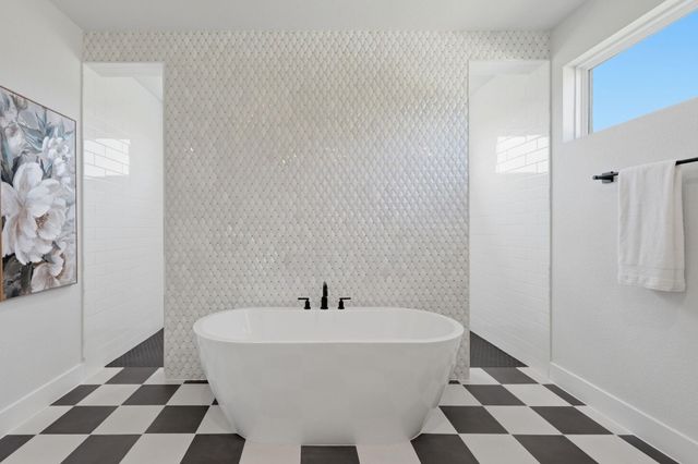 25231 Pleasant Retreat Court, Montgomery, TX 77356