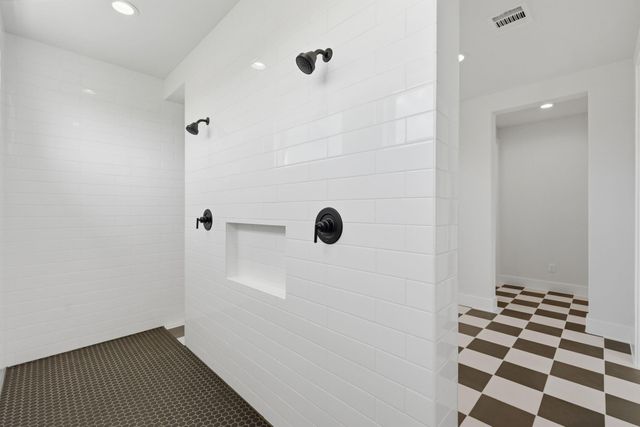 25231 Pleasant Retreat Court, Montgomery, TX 77356