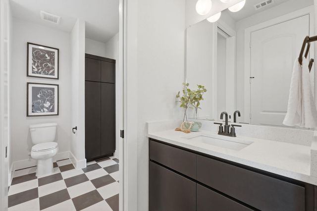 25231 Pleasant Retreat Court, Montgomery, TX 77356