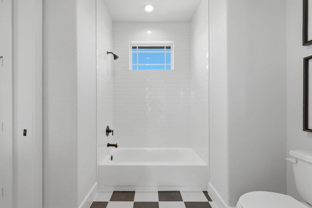 25231 Pleasant Retreat Court, Montgomery, TX 77356