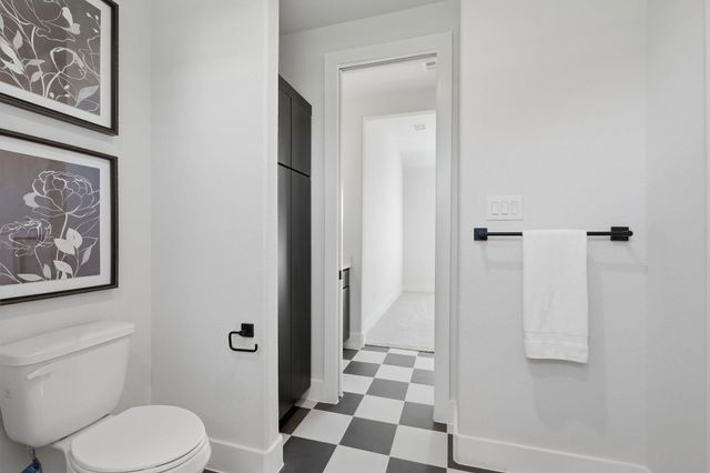 25231 Pleasant Retreat Court, Montgomery, TX 77356