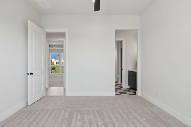 25231 Pleasant Retreat Court, Montgomery, TX 77356