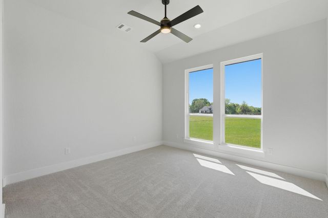 25231 Pleasant Retreat Court, Montgomery, TX 77356