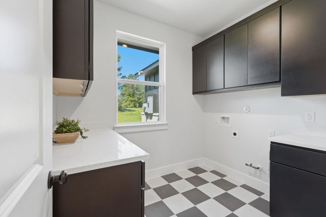 25231 Pleasant Retreat Court, Montgomery, TX 77356