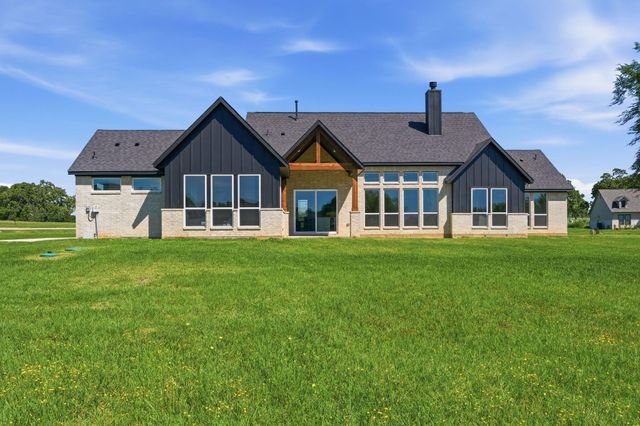 25231 Pleasant Retreat Court, Montgomery, TX 77356