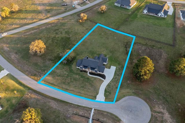 25231 Pleasant Retreat Court, Montgomery, TX 77356