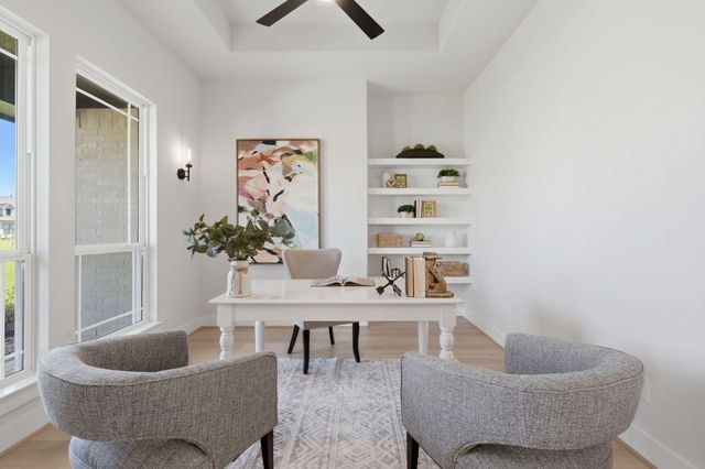 25231 Pleasant Retreat Court, Montgomery, TX 77356