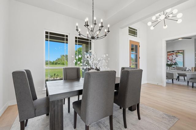 25231 Pleasant Retreat Court, Montgomery, TX 77356