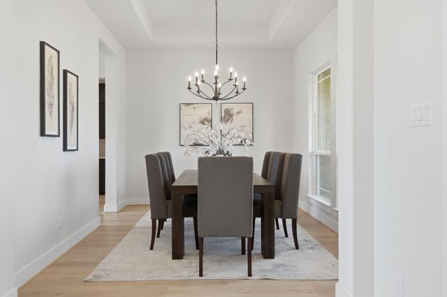 25231 Pleasant Retreat Court, Montgomery, TX 77356