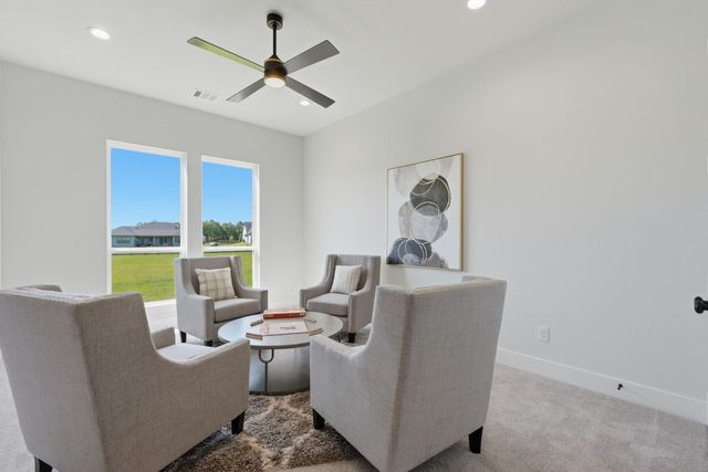 25231 Pleasant Retreat Court, Montgomery, TX 77356