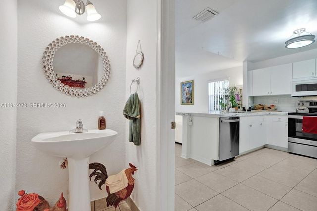 12990 SW 30th Ct 150, Miramar, FL 33027