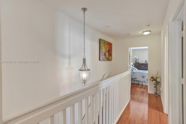 12990 SW 30th Ct 150, Miramar, FL 33027