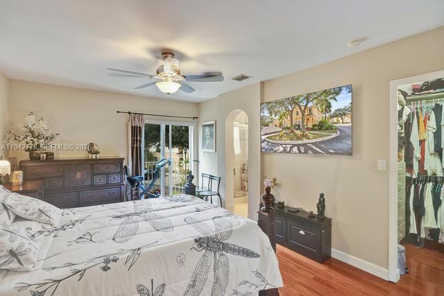 12990 SW 30th Ct 150, Miramar, FL 33027