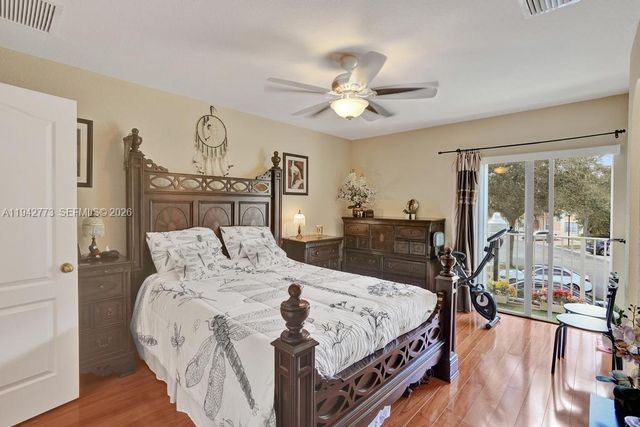 12990 SW 30th Ct 150, Miramar, FL 33027