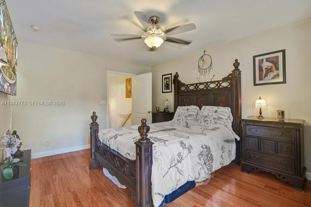 12990 SW 30th Ct 150, Miramar, FL 33027