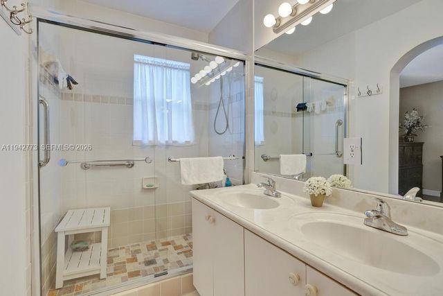 12990 SW 30th Ct 150, Miramar, FL 33027