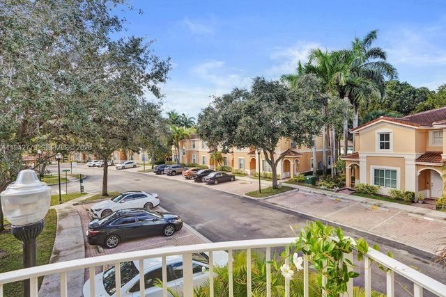 12990 SW 30th Ct 150, Miramar, FL 33027