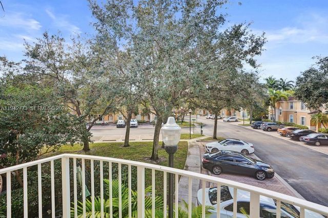 12990 SW 30th Ct 150, Miramar, FL 33027