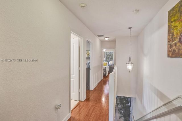 12990 SW 30th Ct 150, Miramar, FL 33027