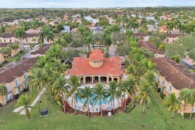 12990 SW 30th Ct 150, Miramar, FL 33027