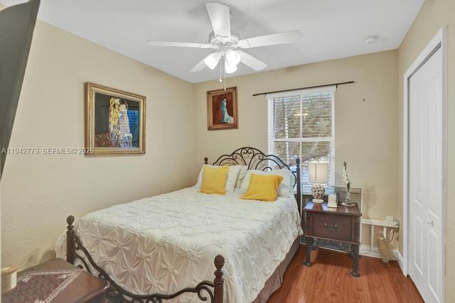 12990 SW 30th Ct 150, Miramar, FL 33027