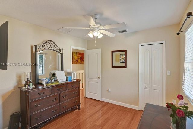 12990 SW 30th Ct 150, Miramar, FL 33027