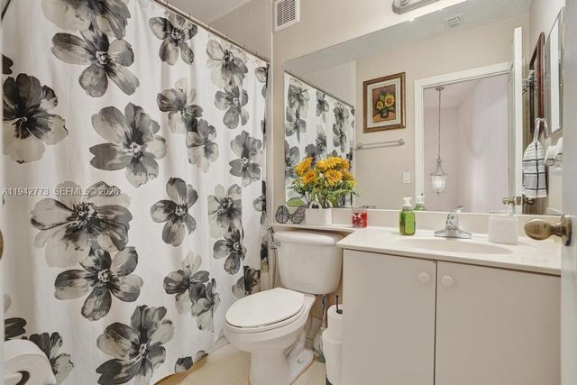 12990 SW 30th Ct 150, Miramar, FL 33027