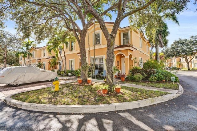12990 SW 30th Ct 150, Miramar, FL 33027