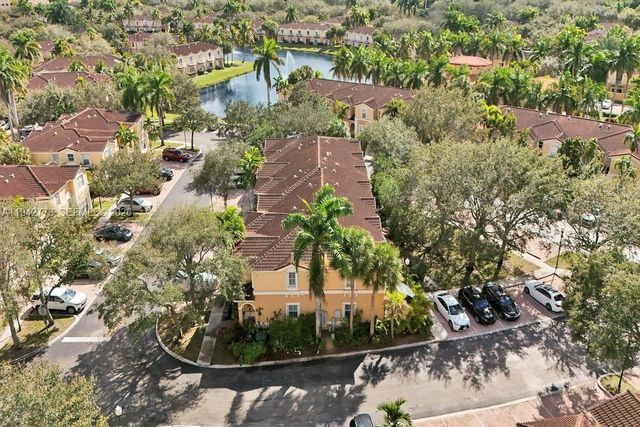 12990 SW 30th Ct 150, Miramar, FL 33027