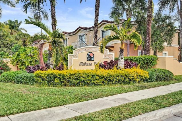 12990 SW 30th Ct 150, Miramar, FL 33027