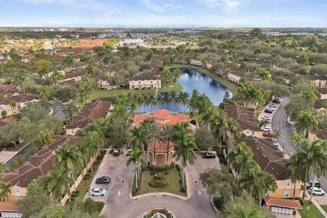 12990 SW 30th Ct 150, Miramar, FL 33027