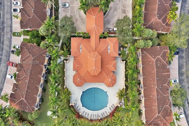 12990 SW 30th Ct 150, Miramar, FL 33027