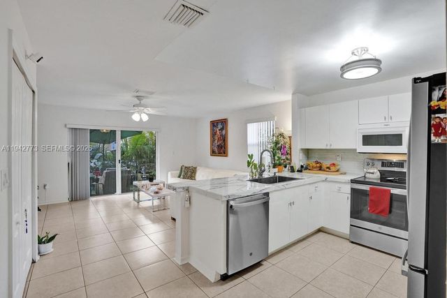 12990 SW 30th Ct 150, Miramar, FL 33027