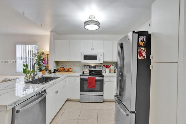 12990 SW 30th Ct 150, Miramar, FL 33027