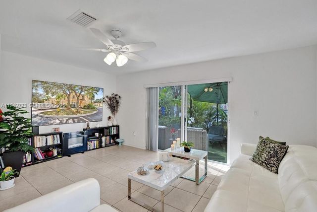 12990 SW 30th Ct 150, Miramar, FL 33027