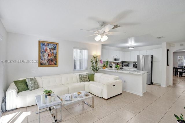 12990 SW 30th Ct 150, Miramar, FL 33027