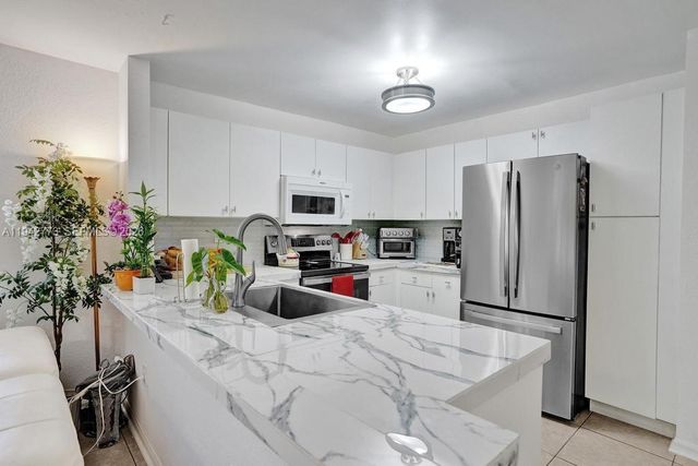 12990 SW 30th Ct 150, Miramar, FL 33027