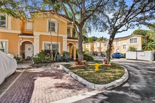 12990 SW 30th Ct 150, Miramar, FL 33027