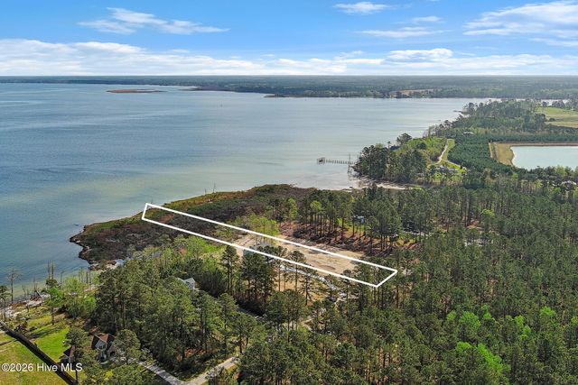 119 Cedarwood, Havelock, NC 28532