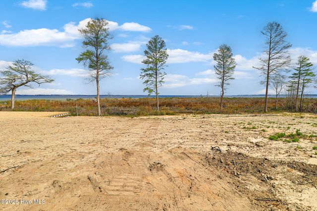 119 Cedarwood, Havelock, NC 28532