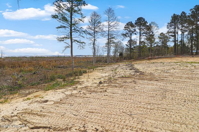 119 Cedarwood, Havelock, NC 28532