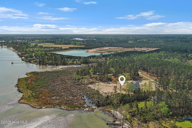 119 Cedarwood, Havelock, NC 28532