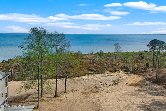 119 Cedarwood, Havelock, NC 28532