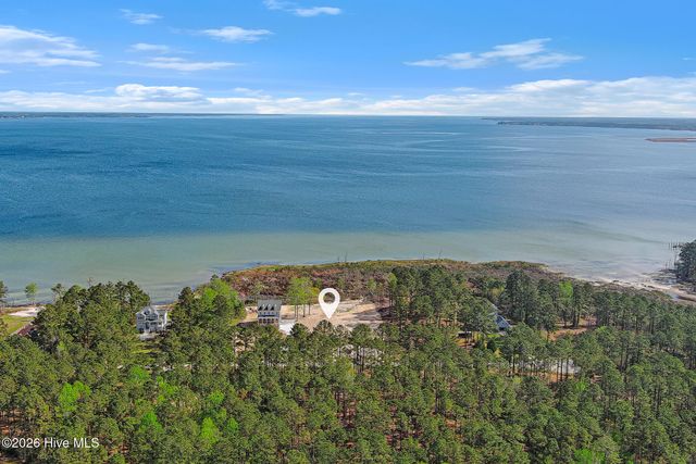 119 Cedarwood, Havelock, NC 28532