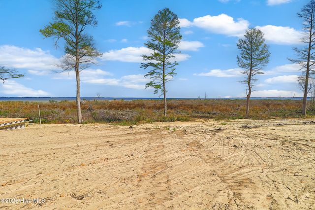 119 Cedarwood, Havelock, NC 28532