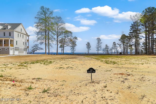 119 Cedarwood, Havelock, NC 28532