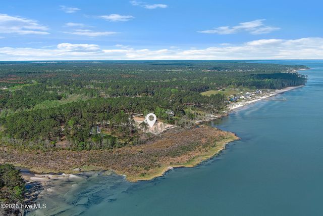 119 Cedarwood, Havelock, NC 28532