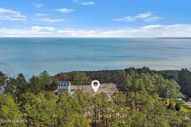 119 Cedarwood, Havelock, NC 28532